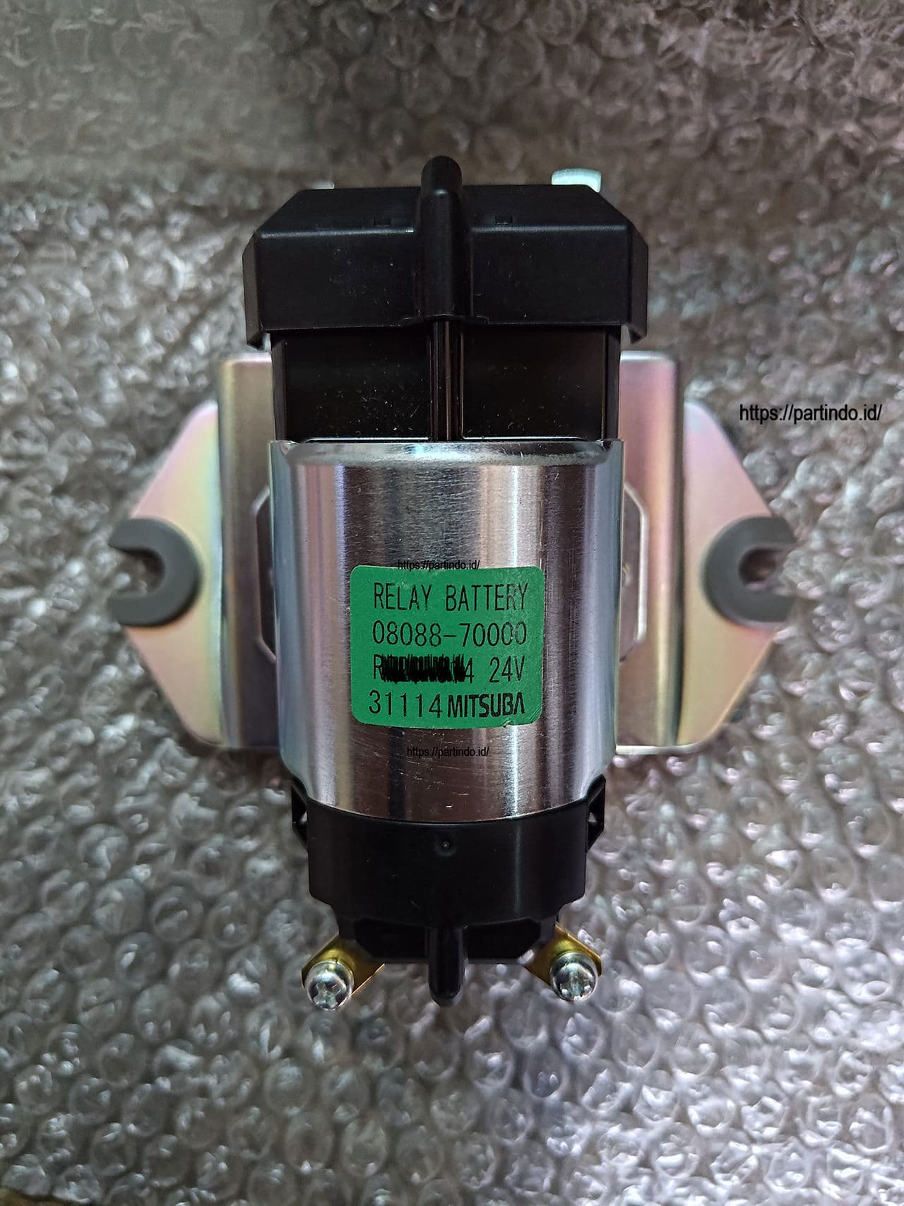 08088-70000 0808870000